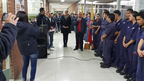 sena centro metalmecánico|Noticias SENA .